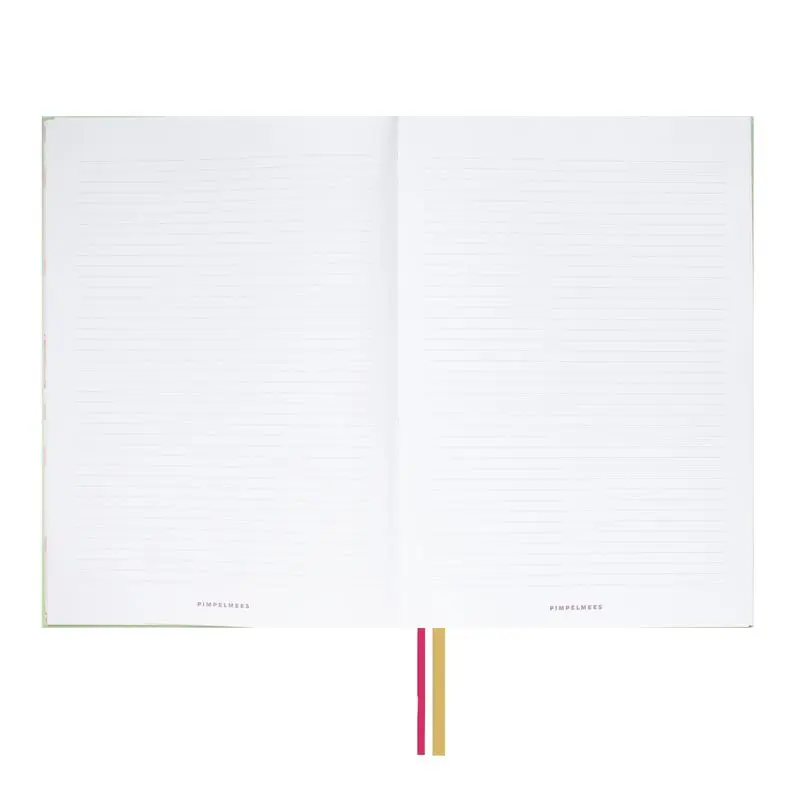 PMP.61092 inner.webp