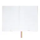 PMP.61092 inner.webp