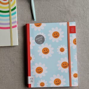 Bullet Journals